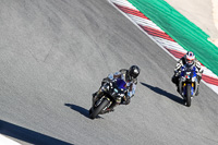motorbikes;no-limits;october-2019;peter-wileman-photography;portimao;portugal;trackday-digital-images